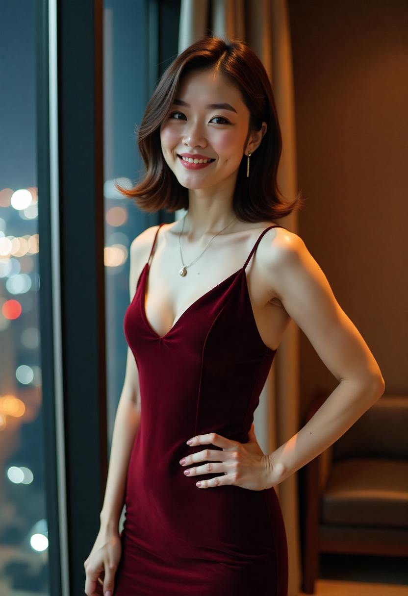 光与夜之恋封面